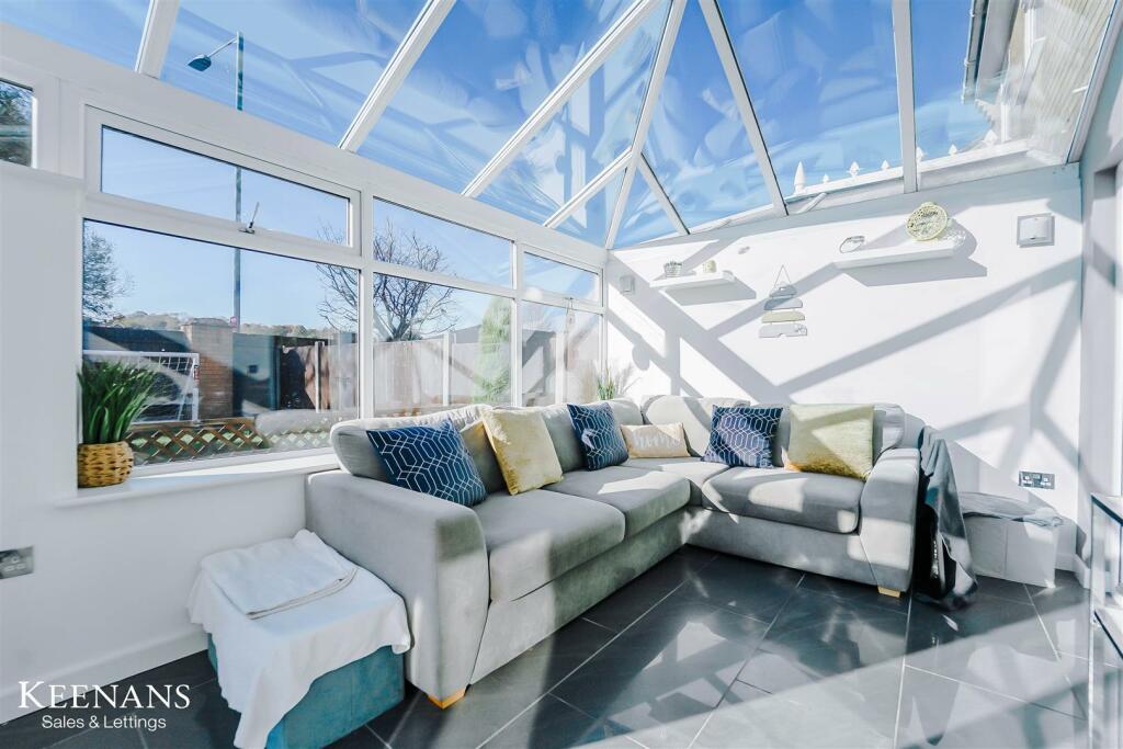 Additional image 7 of The Spinney, Burnley