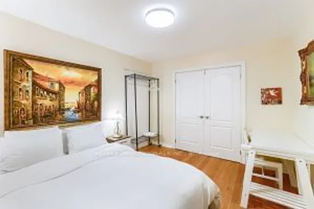 Additional image 16 of 292 Laurentian Ave