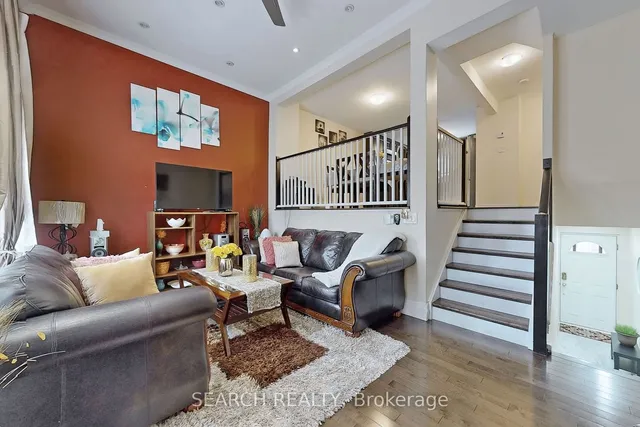 Additional image 4 of 7 Briar Path