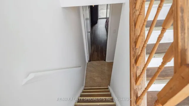 Additional image 27 of 3 Sandringham Crt