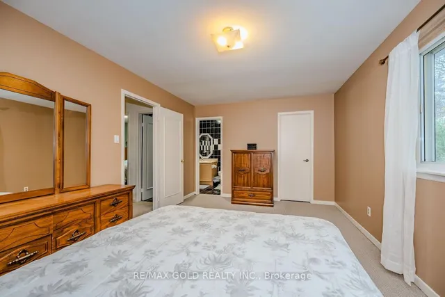 Additional image 18 of 345 Meadows Blvd Unit 41