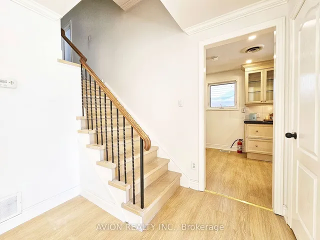 Additional image 13 of 10 Clancy Dr