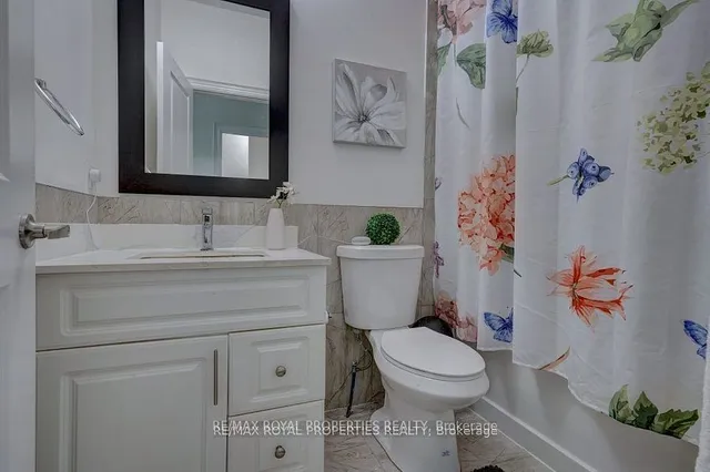 Additional image 30 of 434 Pharmacy Ave