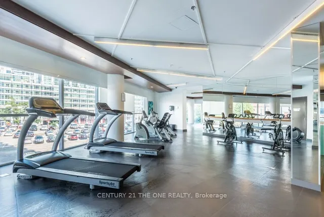 Additional image 12 of 352 Front St Unit 1004