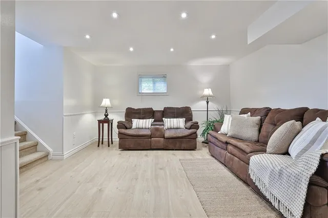Additional image 41 of 44 KILLARNEY Crt