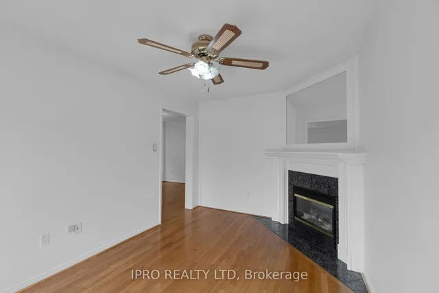 Additional image 17 of 53 Chadwick St