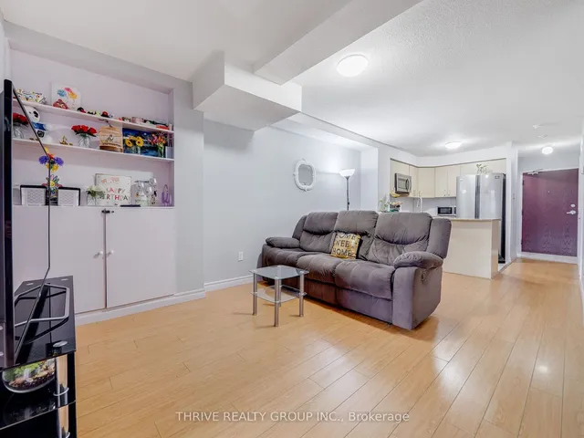 Additional image 16 of 7405 Goreway Dr Unit 309