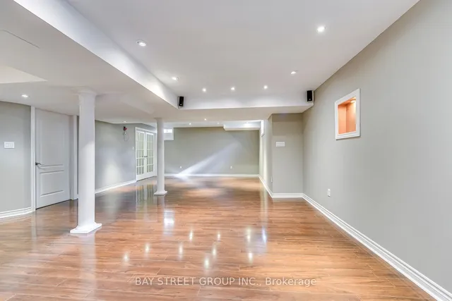 Additional image 36 of 1034 Agram Dr