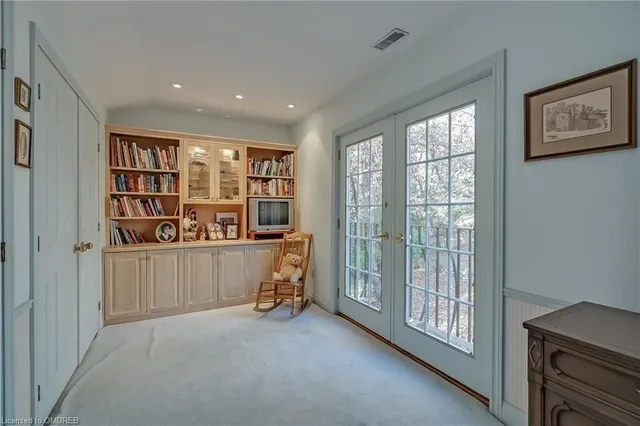 Additional image 34 of 1296 Cumnock Cres