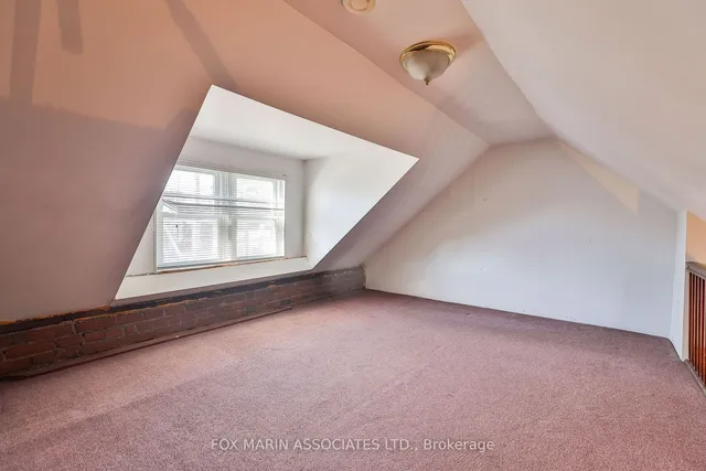 Additional image 17 of 335 Greenwood Ave