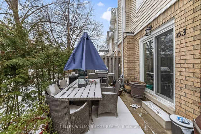 Additional image 20 of 2530 Northampton Blvd Unit 63