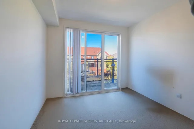 Additional image 30 of 250 Sunny Meadow Blvd Unit 291