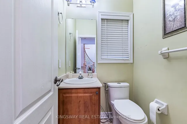 Additional image 14 of 767 Sombrero Way