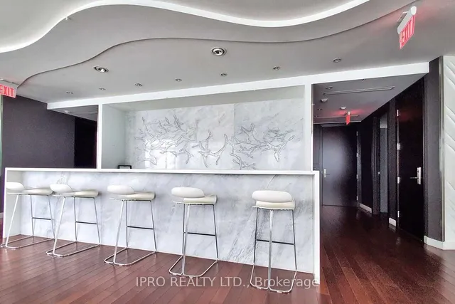 Additional image 13 of 50 Absolute Ave Unit 1609