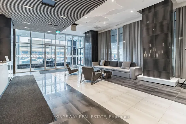 Additional image 5 of 2481 Taunton Rd Unit 802