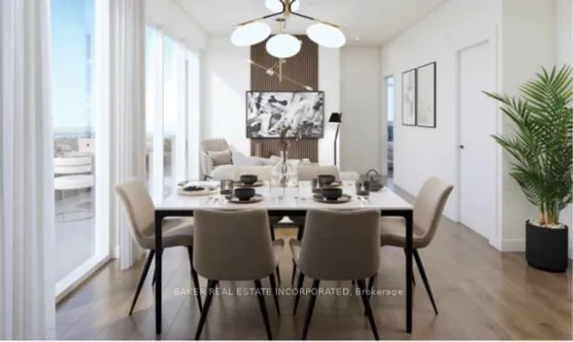 Additional image 19 of 260 Malta Ave Unit 102