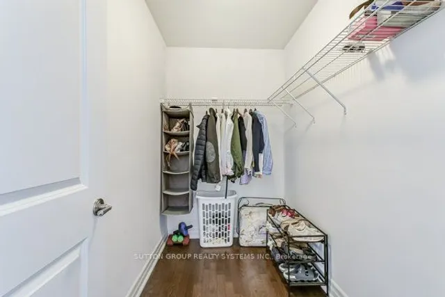 Additional image 17 of 15 Rean Dr Unit 408