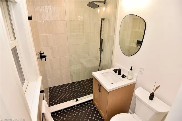 Additional image 25 of 622 Woodland Ave