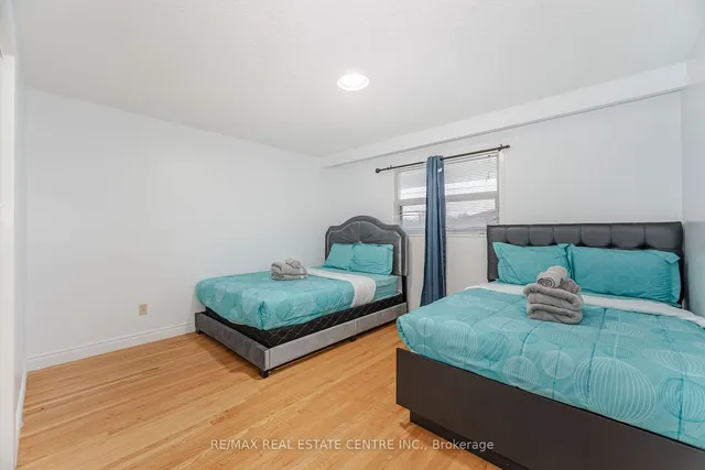 Additional image 20 of 4062 Dunmow Cres