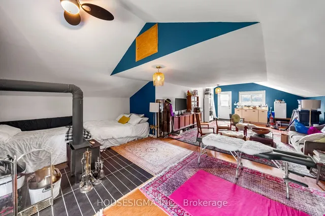 Additional image 16 of 2701 Embleton Rd