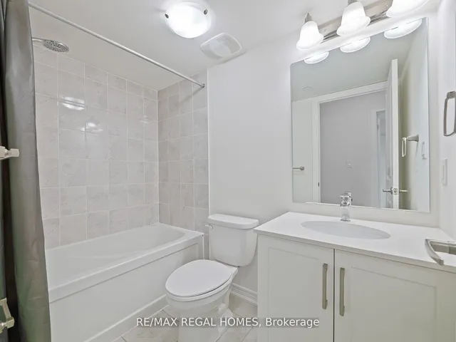 Additional image 10 of 2205 Lillykin St Unit 3