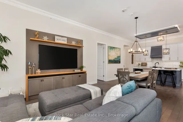 Additional image 25 of 150 Oak Park Blvd Unit 519