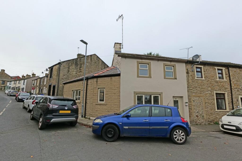 Additional image 3 of Water Street, Earby, BB18