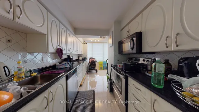 Additional image 19 of 700 CONSTELLATION Dr Unit 202