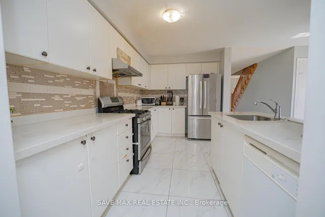 Additional image 36 of 14 Seed Crt