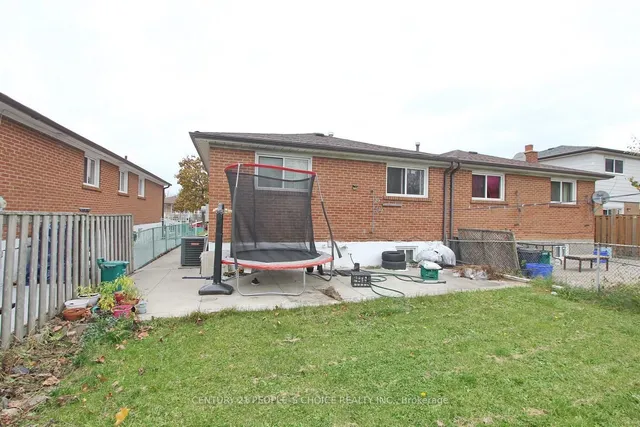 Additional image 38 of 3454 Chipley Cres