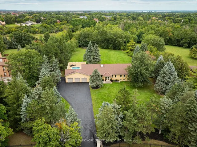 Additional image 2 of 22 Rosegarden Dr