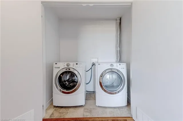 Additional image 15 of 551 Maple Ave Unit 1604