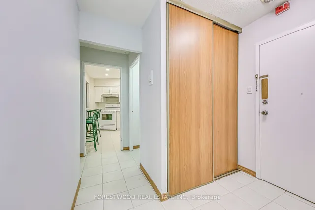 Additional image 6 of 3555 DERRY Rd Unit 612