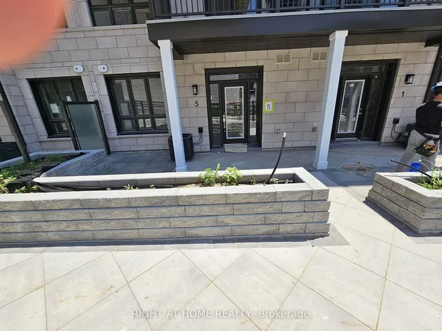 Additional image 2 of 4017 Hickory Dr Unit 05