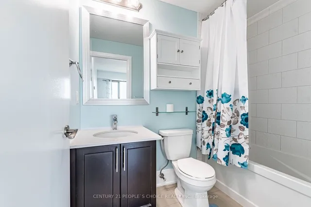 Additional image 13 of 45 Yorkland Blvd Unit 308