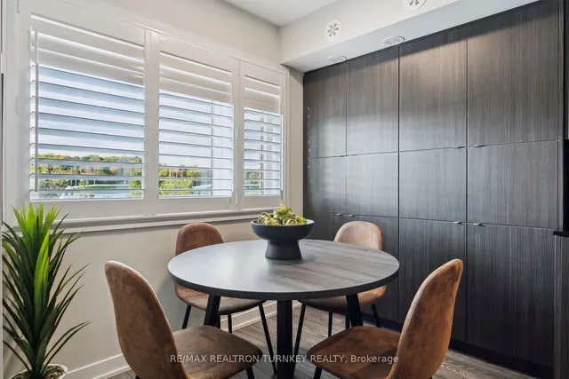 Additional image 10 of 1135 Cooke Blvd Unit 116