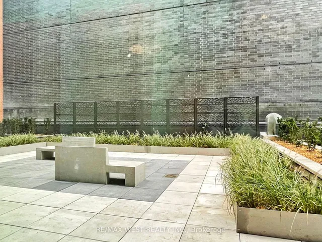 Additional image 27 of 327 King St Unit 3106