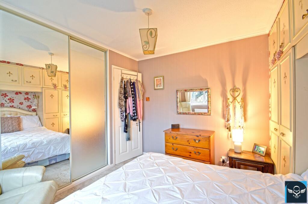 Additional image 9 of Kirkfell Drive, Ightenhill, Burnley