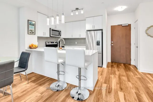 Additional image 10 of 320 Plains Rd Unit 308