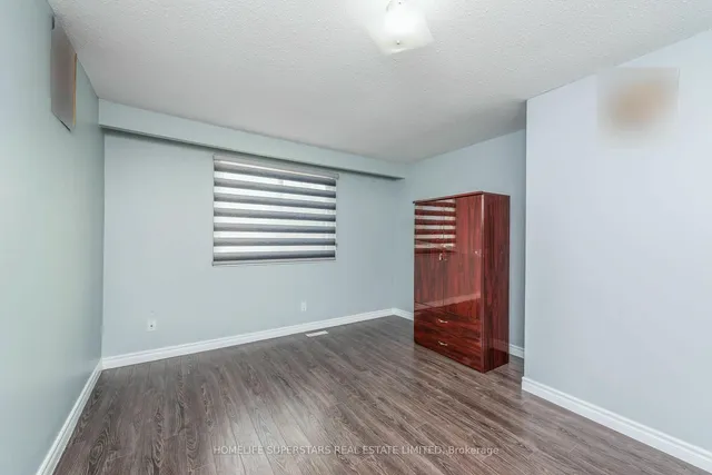 Additional image 28 of 7475 Goreway Dr Unit 50