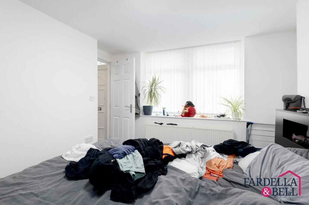 Additional image 44 of 110 Gannow Lane, Burnley, BB12