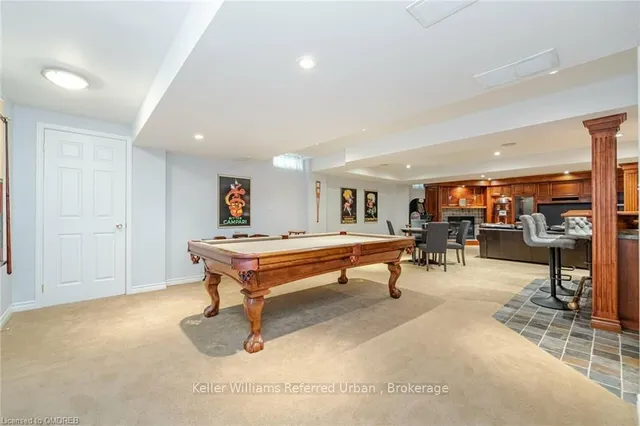 Additional image 32 of 2477 LONGRIDGE Cres