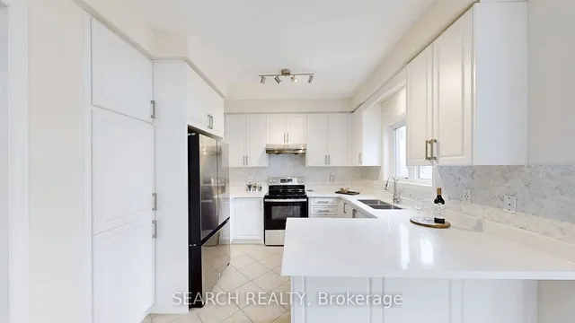 Additional image 9 of 3047 Janice Dr