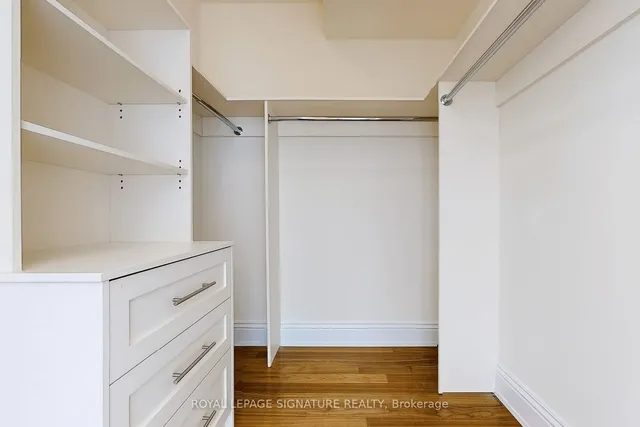 Additional image 22 of 183 Wellington St Unit 3505