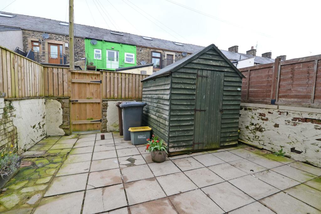 Additional image 11 of Boot Street, Earby, BB18