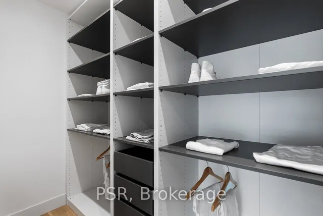 Additional image 10 of 2084 Tolman Rd