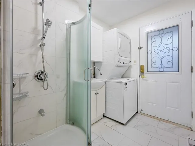 Additional image 18 of 165 Cavendish Crt