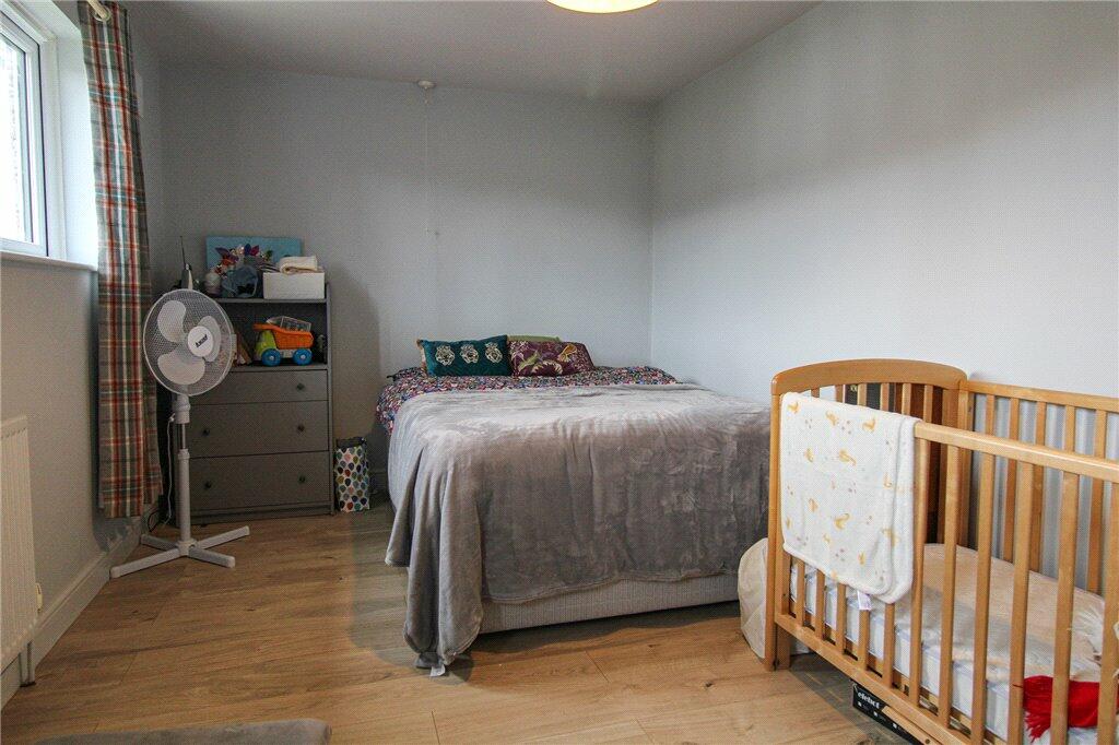 Additional image 6 of Kenilworth Drive, Earby, Barnoldswick, Lancashire, BB18