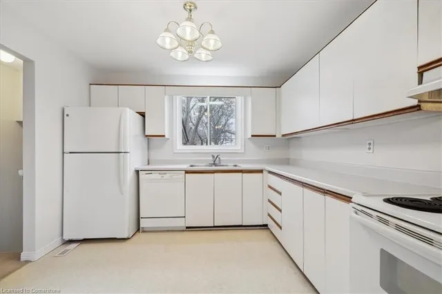 Additional image 8 of 2200 Glenwood School Dr Unit 49