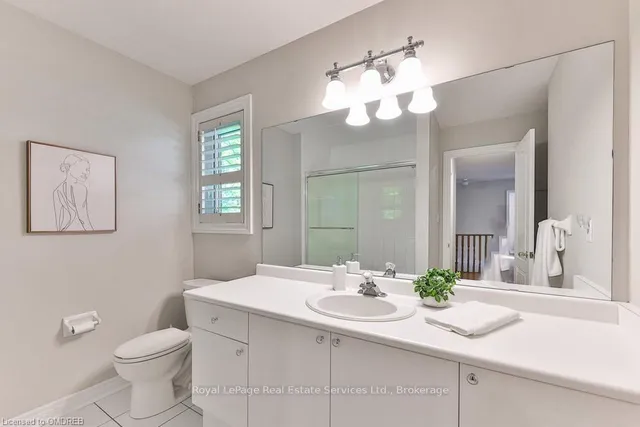 Additional image 21 of 1688 GLENVISTA Dr